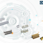 High Power Punched Grid Resistors: Reliable Performance for Power Applications