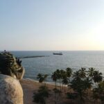 Private Online Journal: A Safe Space for Your Daily Moments