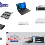 Dell Server Distributor Dubai | Reliable PowerEdge Solutions
