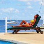 Resort Business for Sale Fiji – Turnkey Paradise Venture