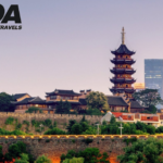 Sharm elshikh excursion: Unforgettable Red Sea adventures