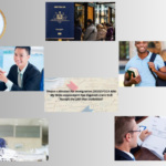 Migration Agency Gold Coast: Smooth, Trusted Migration Experts