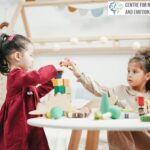 Sex Therapy for Couples in Markham | Reconnect and Revitalise