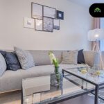 Budget-friendly Bathroom Makeovers In Lawnton: Stylish Upgrades on a Budget