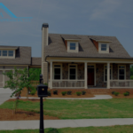 Property Appraisals in Wilmington NC: Trusted Local Experts