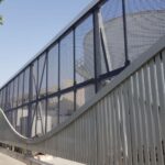 Affordable Cheap Prefab Homes in Lebanon | Dalal Steel