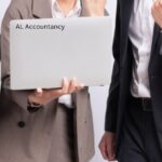 Office Coffee Service Miami: Fresh, Flexible & Flavorful for Your Team