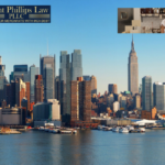 Refinance Merchant Cash Advance: Smooth, Smart Debt Relief