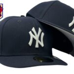 Authentic New Era Caps: Premium, Iconic, and Comfortable