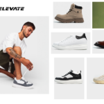 איך לקבל יותר מאצ’ים בצורה טבעית וממוקדת