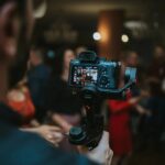 Headshot Photographer Winston Salem NC | Expert Portraits for Your Brand