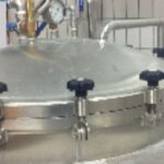 Nassfutter Hund: Hochwertige Mahlzeiten für glückliche Vierbeiner