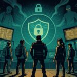 ISO 27001 : protégez vos données et gagnez la confiance