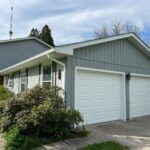 Residential House Painters: Transform Your Home with Expert Finish