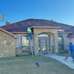 Trusted Roofing Company in Dallas, TX for Lasting Roofing Solutions
