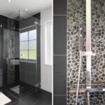 Bröllopsfoto Haninge – Fånga er stora dag med Patrik Lindqvist