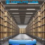 Enhance Workplace Safety with a Safety Laser Scanner