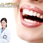 Guildford Orthodontics Remove: Smooth, Safe Braces Removal
