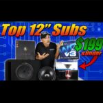 Professional Stereo Installation for Superior Car Audio