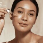 Plastic Surgery Ottawa: Trusted Cosmetic Solutions at Ottawa Derm & Surgery Centre