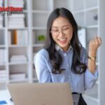 Discover the Best Bar POS Systems for Fast, Accurate Service