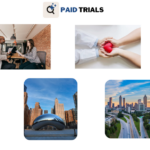 Nurturing Partnerships in Clinical Research Success