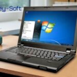 Expert Microsoft 365 Support to Keep Your Business Running Smoothly