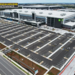 Road Line Marking: Clear, Durable Guidance for Safer Roads