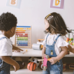 Exploring School Shadowing in Hong Kong: Support for Students