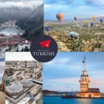 Turkey Private Tours: Tailored Journeys with Local Expertise