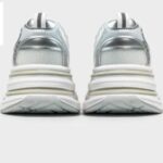 נעלי חתן| ELEVATE