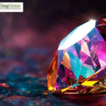 CVD Diamond Gems: Stunning, Durable Sparkle for Your Jewellery