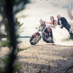 Produktfoto Haninge – Professionell bild för ditt varumärke