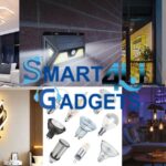 Indoor Decorative Lights UK: Elegant, Affordable Warmth for Your Home