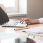 Affordable Choices With Cheap Company Registration UK For Cost-Effective Setup