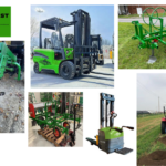 Choosing a Reliable Warehouse Pallet Mover for Safer, Faster Prep