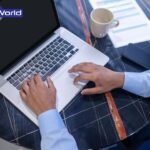 Authorized HP Printer Seller Dubai: Real Products, Real Support