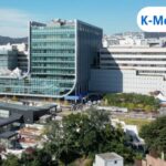 A Peaceful Pause for Your Health in Seoul