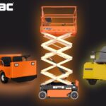 Empresas de montacargas: soluciones confiables para su negocio