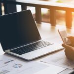 Dell Laptop Distributor Syria – Reliable Dell Laptops for Syria