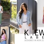 NZ Fashion Brands: Timeless Knitwear & Chic Label Clothing