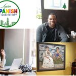 Spanish Conversation Classes in Mexico: Boost Fluency & Confidence
