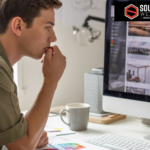 Professional Web Designers in San Antonio that Elevate Your Brand
