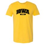 Outdoor Adventure T-Shirts: Comfortable, Durable & Ready for the Trail