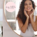 How Much is Botox in Georgia? A Quick Guide to Prices and Options