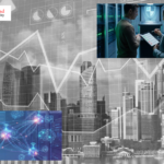 Cyber Risikoanalyse Schweiz: Schwachstellen erkennen & mindern