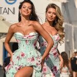 Luxury Couture Dress Collection – Exquisite Designer Gowns for Every Occasion