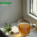 Glass Rolling Tip: Master Smooth, Even Rolls