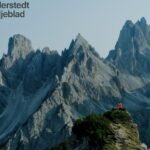 Överföringsprissättning för tjänster – säkra intäkter och lägre risk