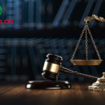 Top Android App Development Company in India for Reliable Mobile Solutions